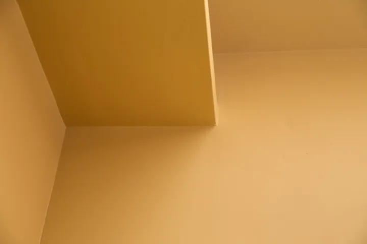 Constance Walsh interior facade 23, 2015 pigment print 40 x 60 inches 1 of 5