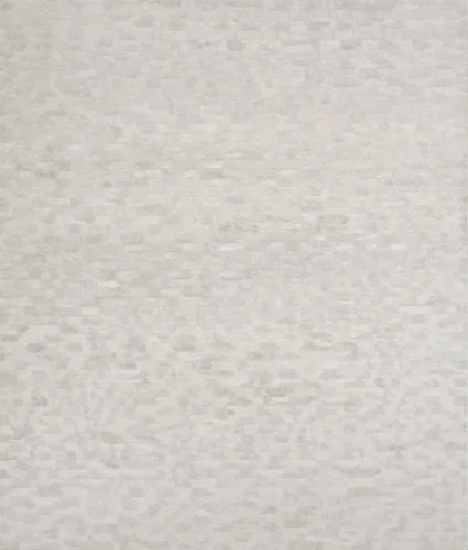 Pegan Brooke S-179, 2015 oil on canvas 62 x 52 in