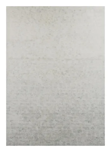 Pegan Brooke S-193, 2015 oil on canvas 84 x 60 in