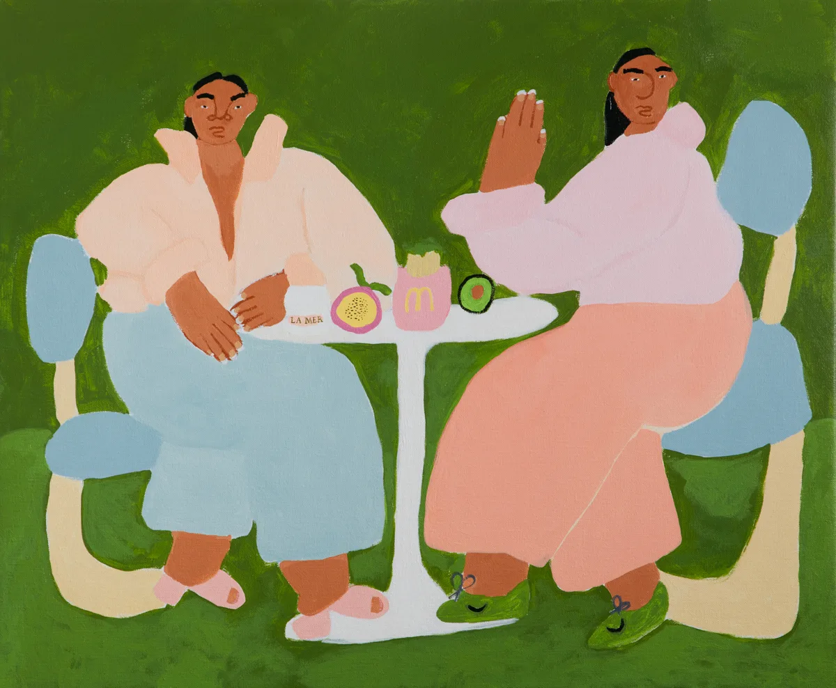 OCHI_Lilian_Martinez_La_Mer_Pa