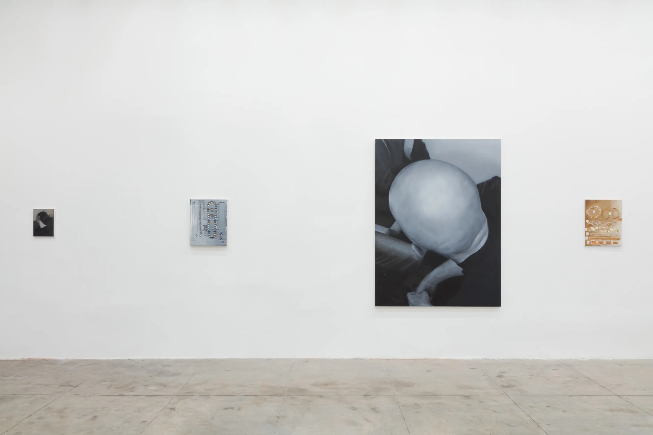 OCHI_Ian_Stanton_Assessments_2