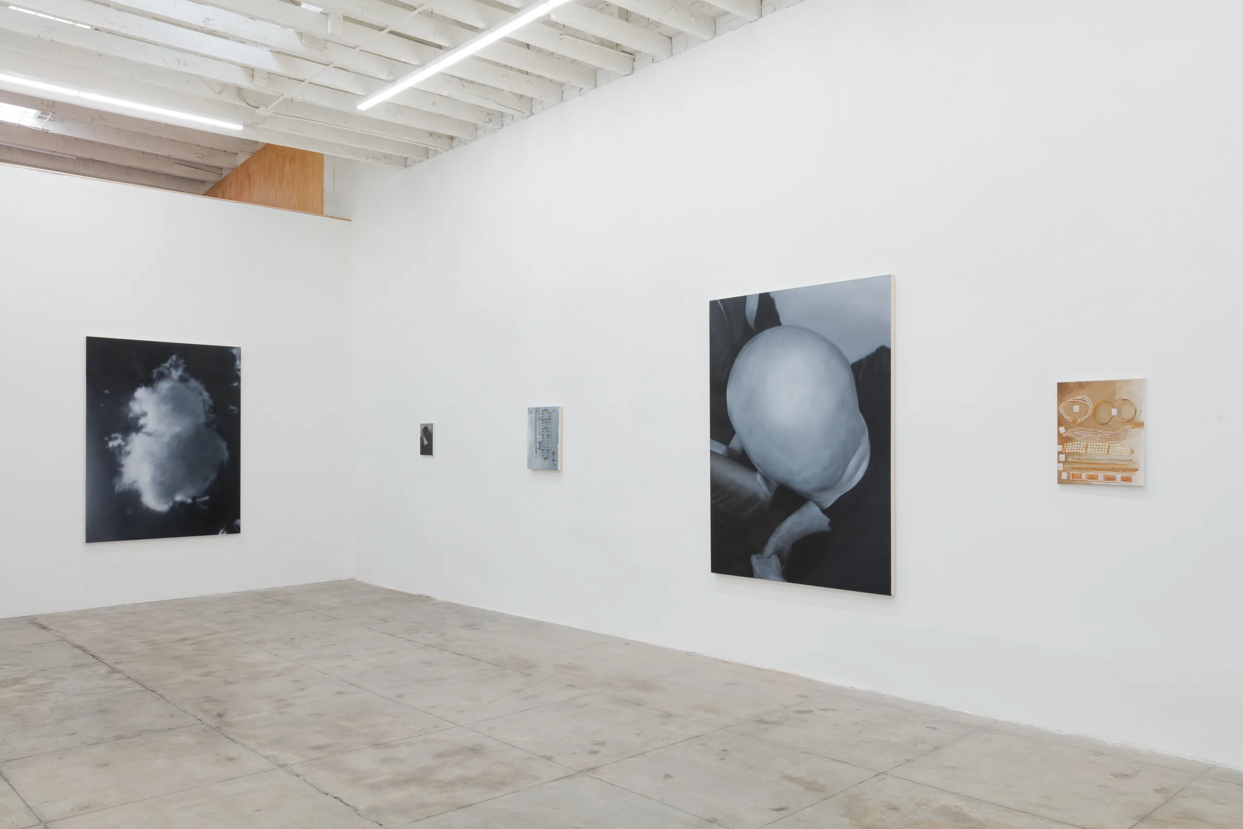 OCHI_Ian_Stanton_Assessments_2